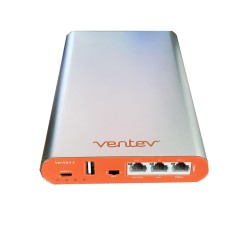 Efficient Wireless Site Survey with Ventev VenVolt V2 | VNV-SSBP-VV2